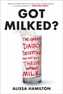 Got Milked?