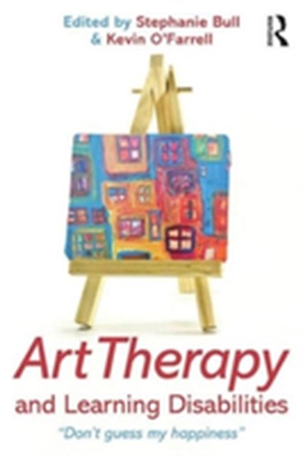 Art Therapy and Learning Disabilities
