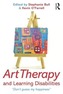 Art Therapy and Learning Disabilities