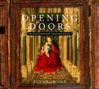 Opening Doors