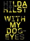 With My Dog-eyes
