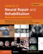Textbook of Neural Repair and Rehabilitation