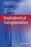 Haploidentical Transplantation