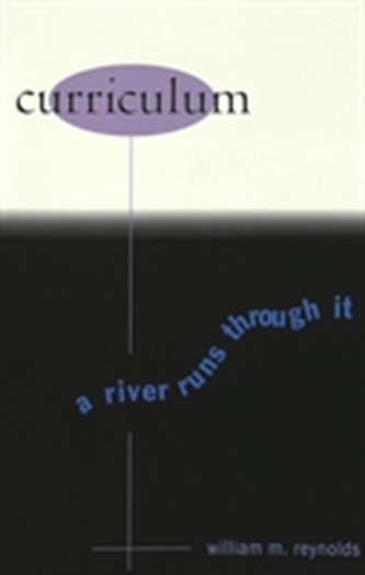 Curriculum