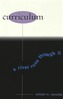 Curriculum