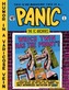 Ec Archives: Panic Volume 1