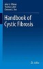 Handbook of Cystic Fibrosis