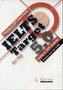 IELTS Target 5.0 Preparation for IELTS General Training - Leading to IELTS Academic
