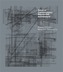 Detail in Contemporary Residential Architecture