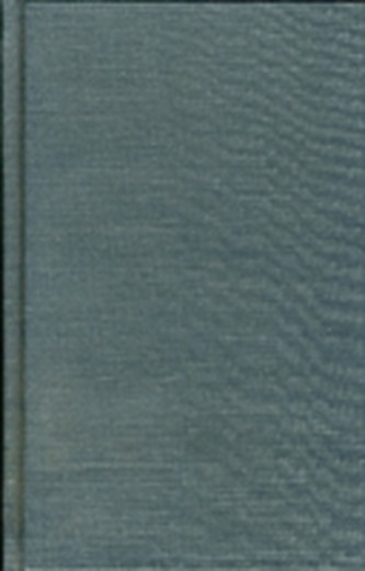 Discourse on Metaphysics and Other Essays