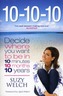 10-10-10