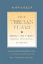 The Theban Plays