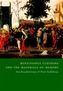 Renaissance Clothing and the Materials of Memory