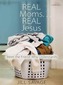 Real Moms... Real Jesus