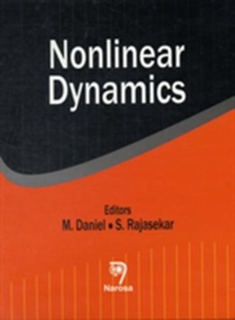 Nonlinear Dynamics