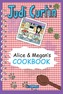 Alice & Megan's Cookbook