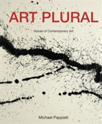 Art Plural