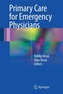 Primary Care for Emergency Physicians