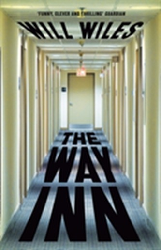 The Way Inn