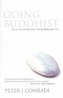 Going Buddhist