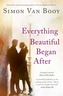 Everything Beautiful Began After