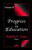 Progress in Education