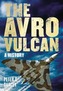 Avro Vulcan