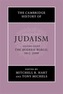 The Cambridge History of Judaism: Volume 8, The Modern World, 1815-2000