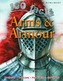 100 Facts - Arms & Armour