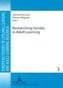 Researching Gender in Adult Learning
