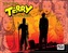 The The Complete Terry and the Pirates