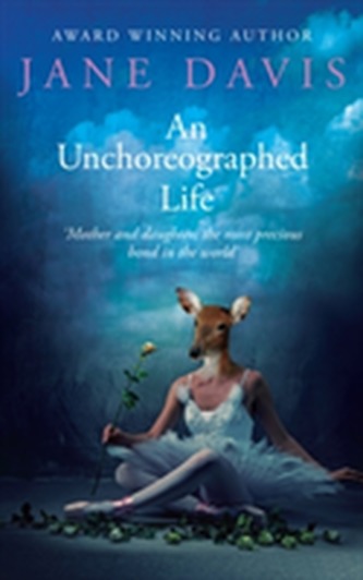 An Unchoreographed Life
