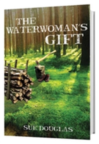 The Waterwoman's Gift