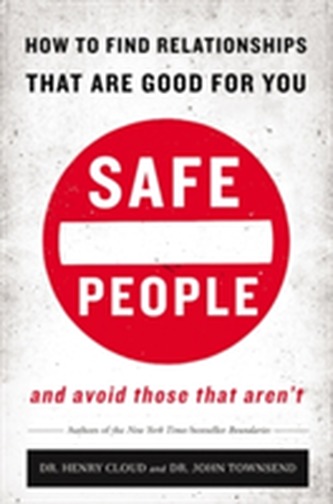 Safe People