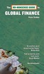 The No-Nonsense Guide to Global Finance