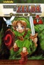 The Legend of Zelda, Vol. 2