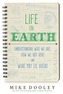 Life on Earth