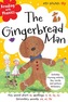 The Gingerbread Man
