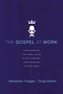 The Gospel at Work