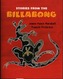 Stories from the Billabong