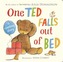 One Ted Falls Out of Bed