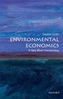 Environmental Economics: A Very Short Introduction
