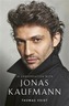 Jonas Kaufmann