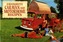 Favourite Caravan and Motorhome Recipes