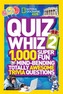 Quiz Whiz 2
