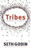Tribes