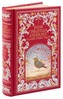 Hans Christian Andersen (Barnes & Noble Collectible Classics: Omnibus Edition)