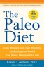 The Paleo Diet