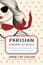 Parisian Charm School