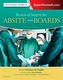 Review of Surgery for ABSITE and Boards